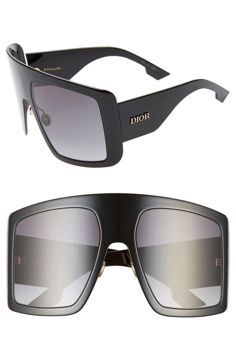 dior sunglasses women price